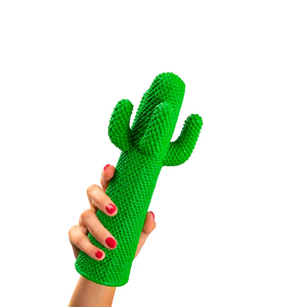 GUFRAM MINI - Cactus