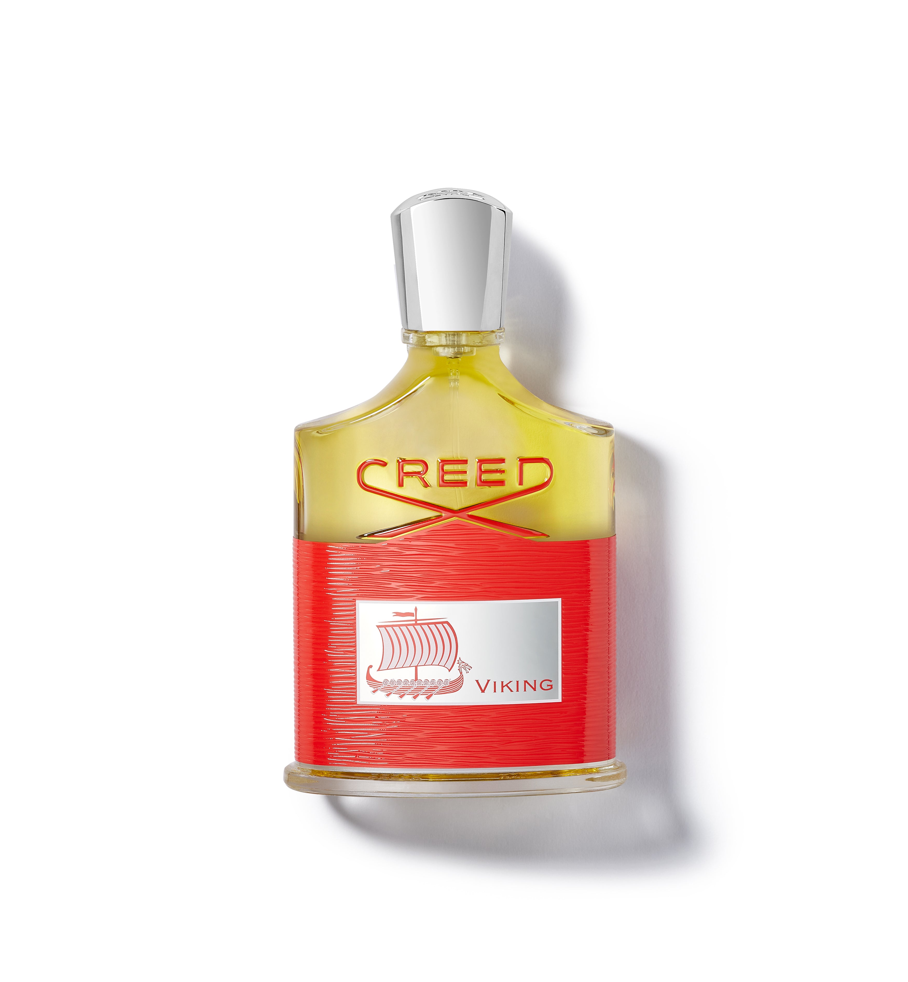 CREED Viking 100ml