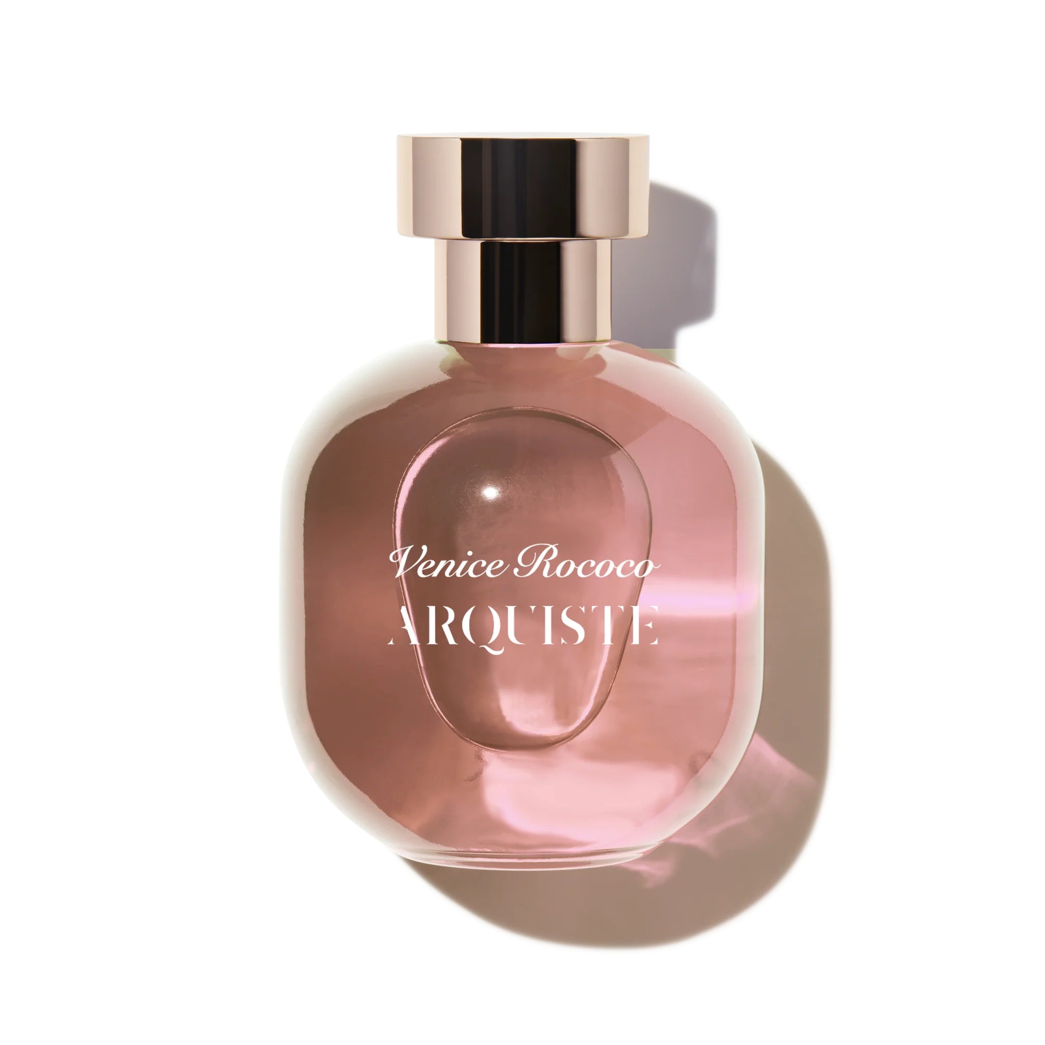 ARQUISTE VENICE ROCOCO 100ml