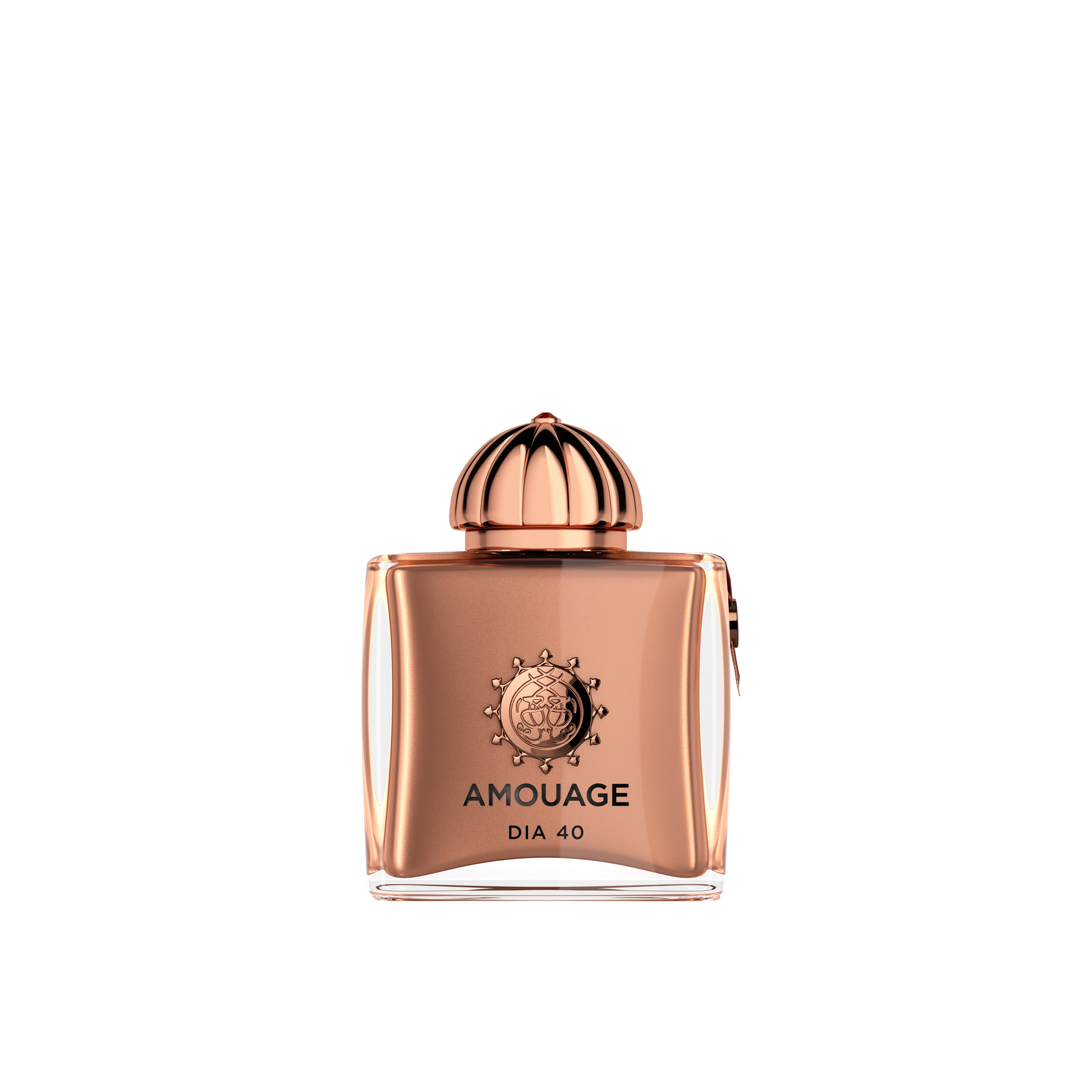 AMOUAGE Dia 40 Woman Exceptional Extrait 100ml