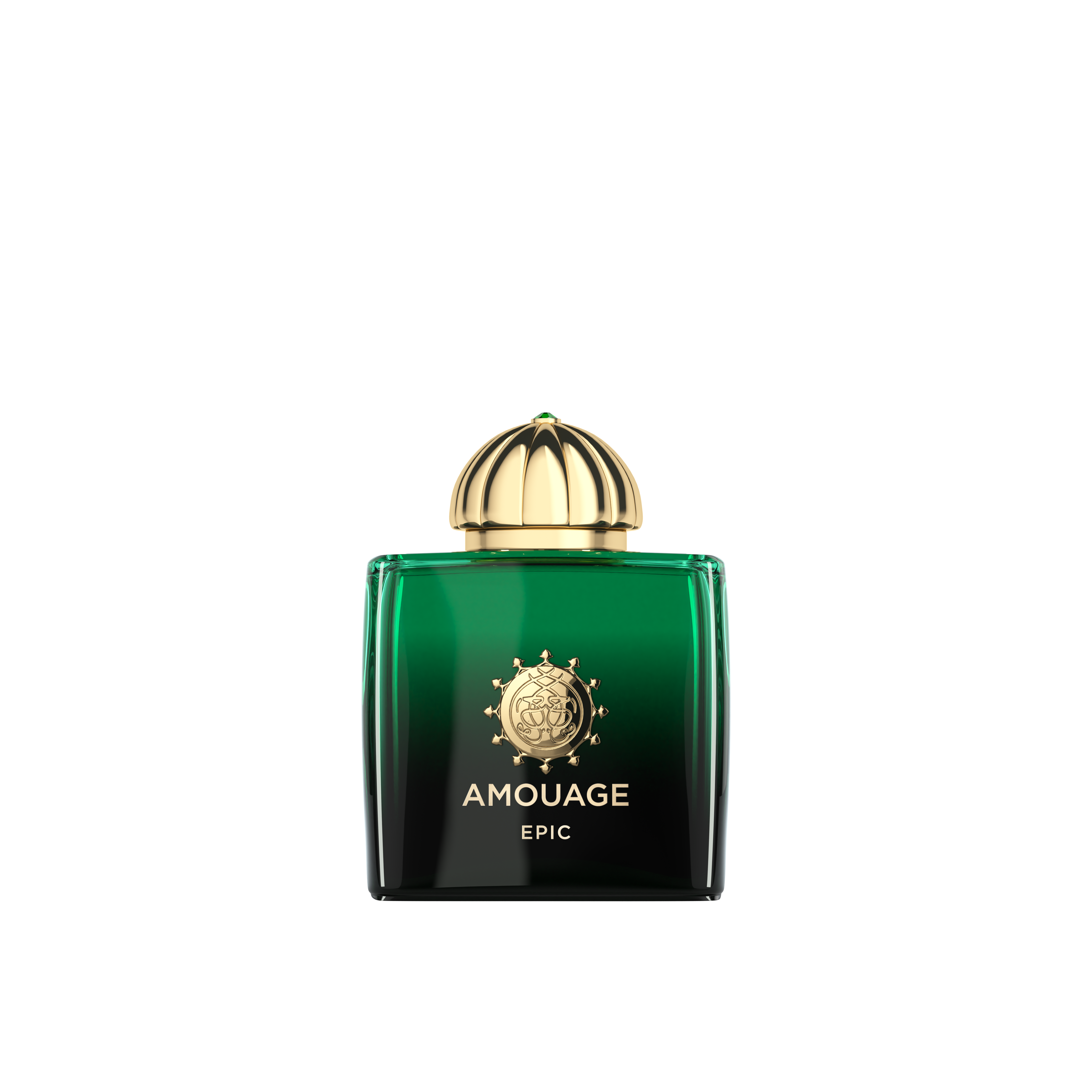 AMOUAGE Epic Woman 100ml