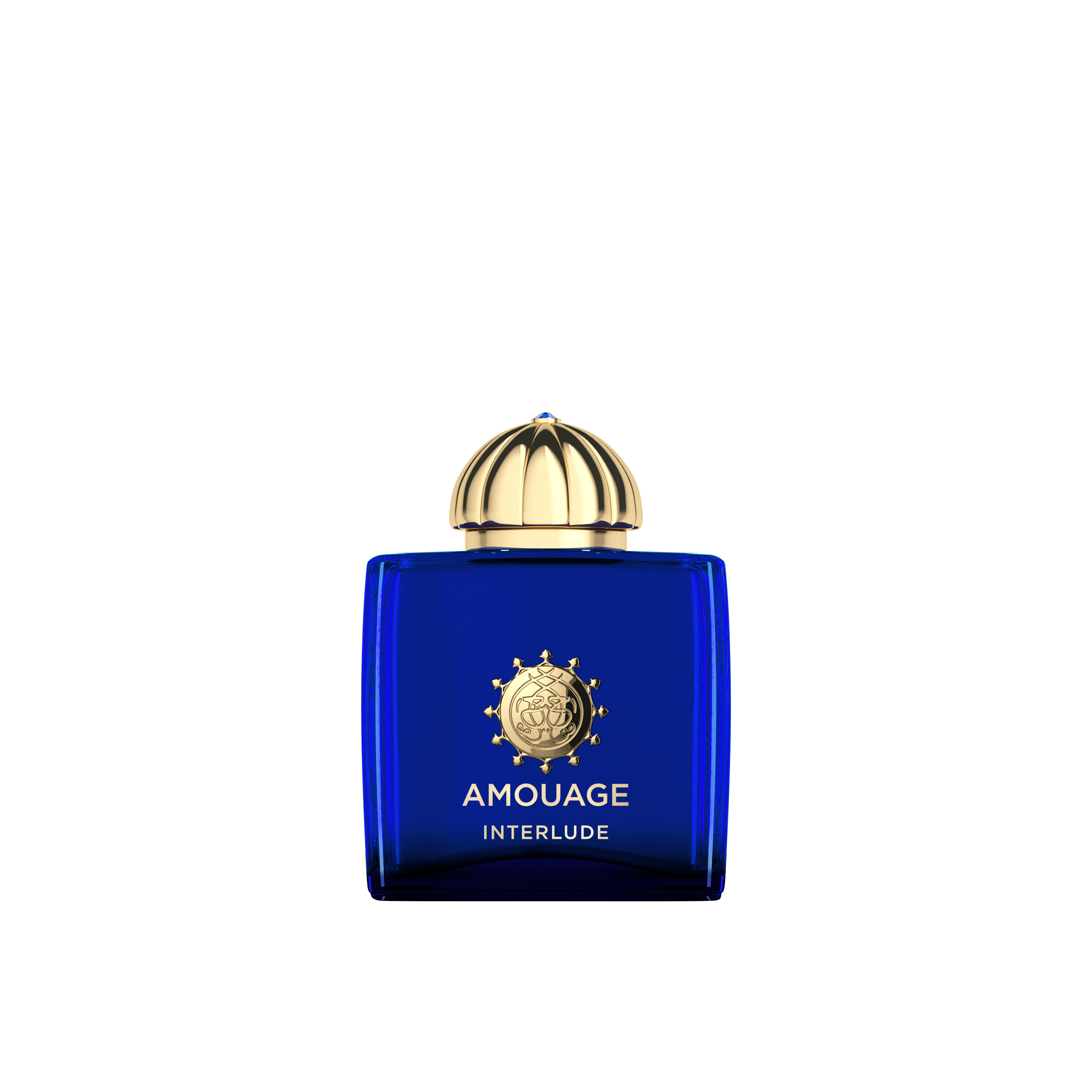 AMOUAGE Interlude Woman 100ml