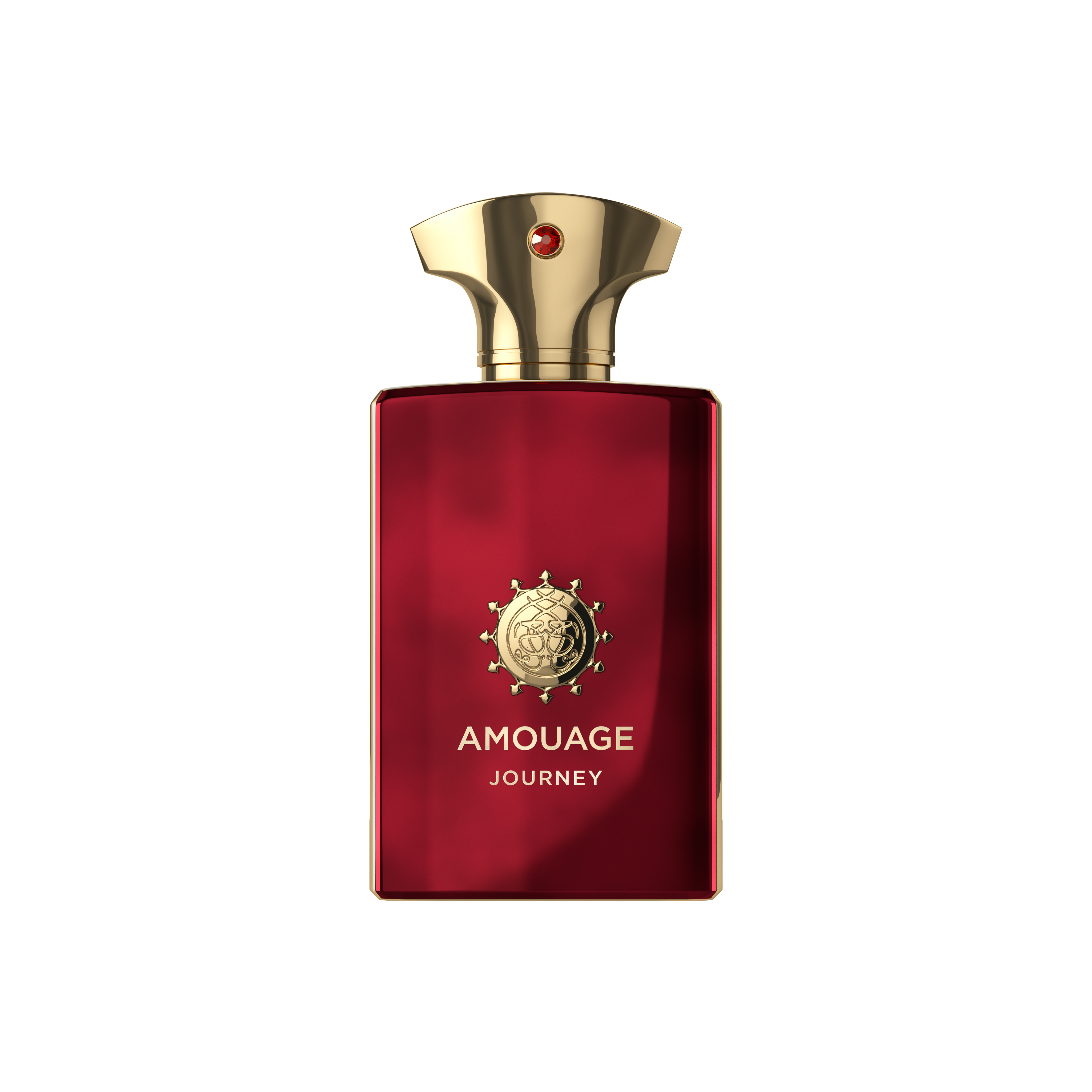 AMOUAGE Journey Man 100ml