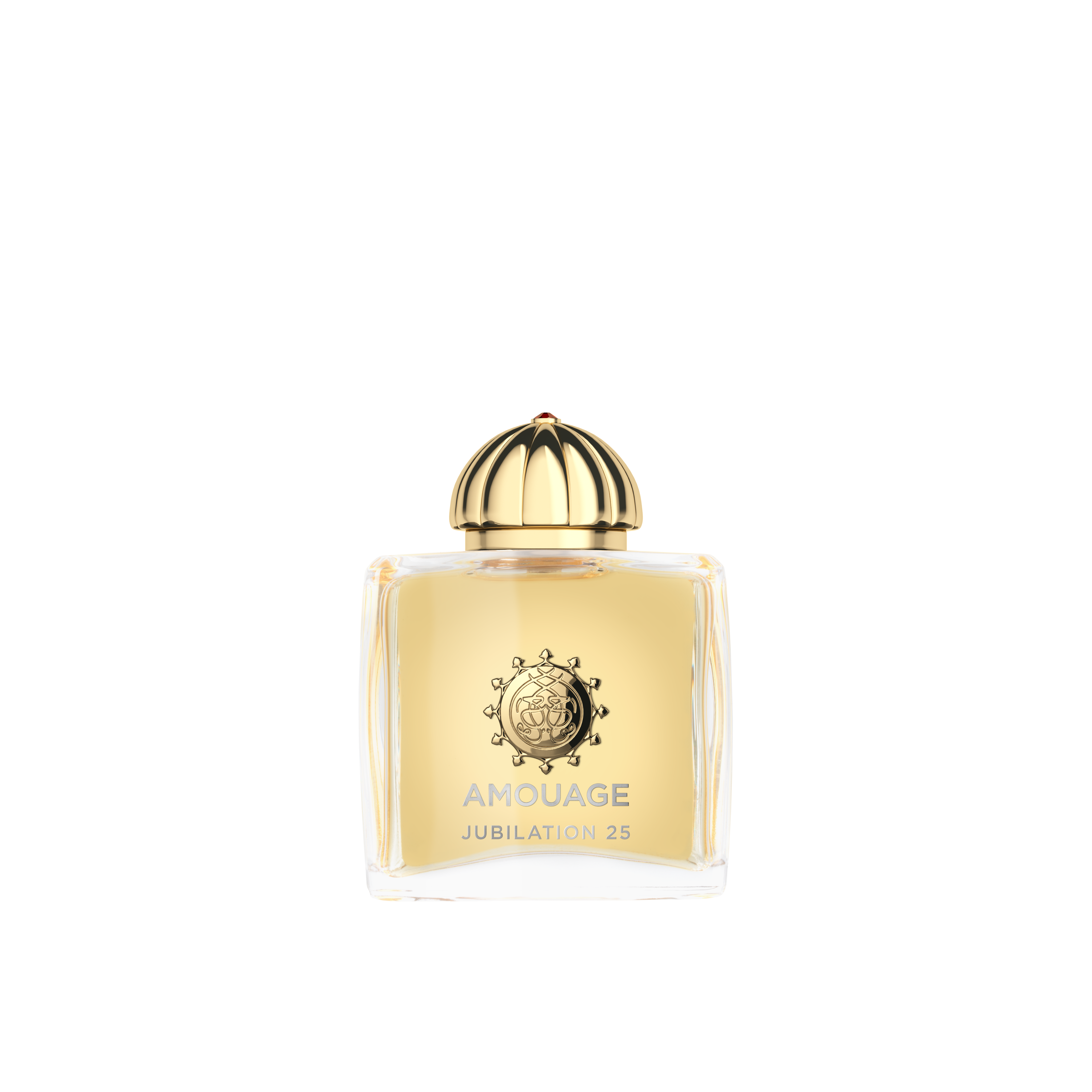 AMOUAGE Jubilation 25 Woman 100ml