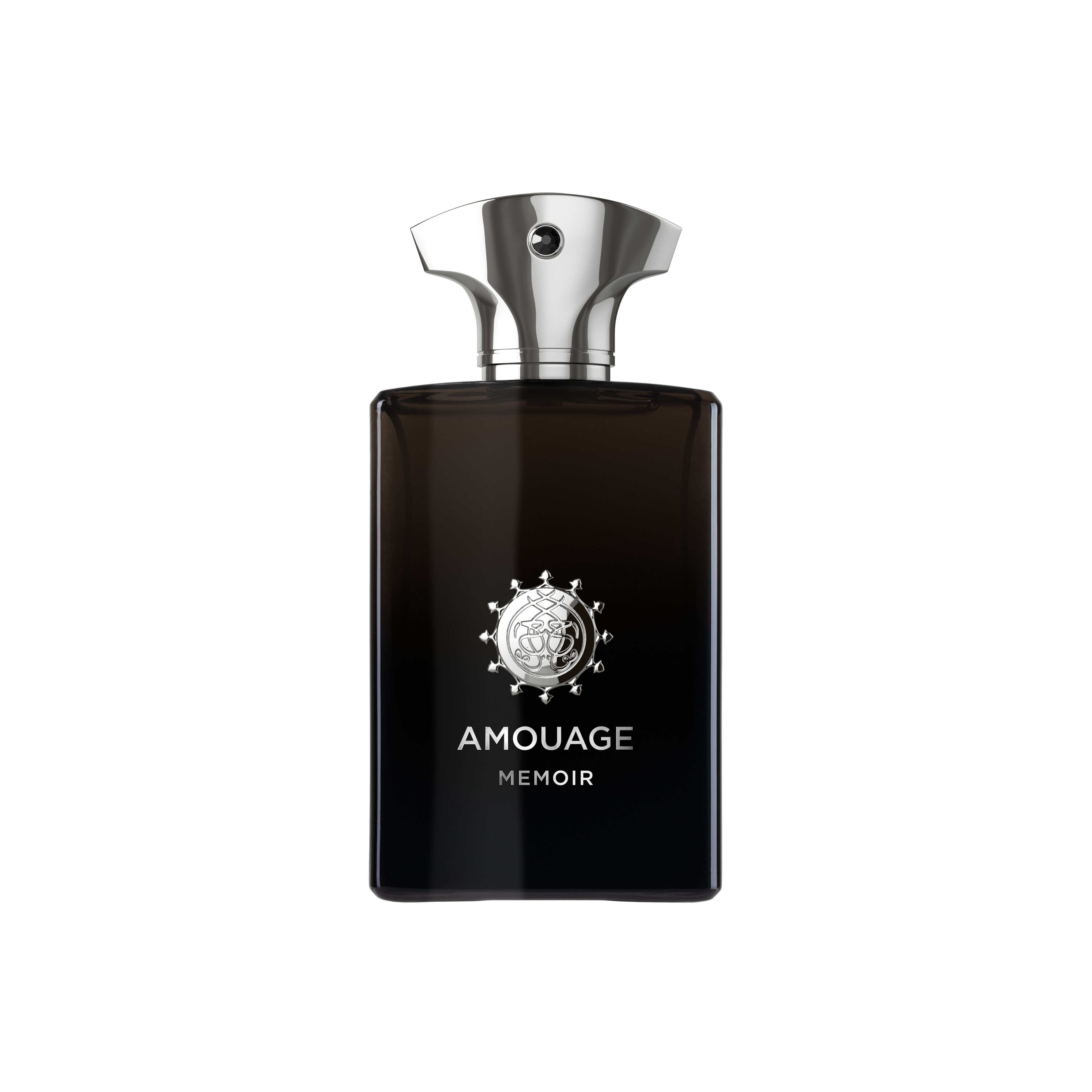 AMOUAGE Memoir Man 100ml