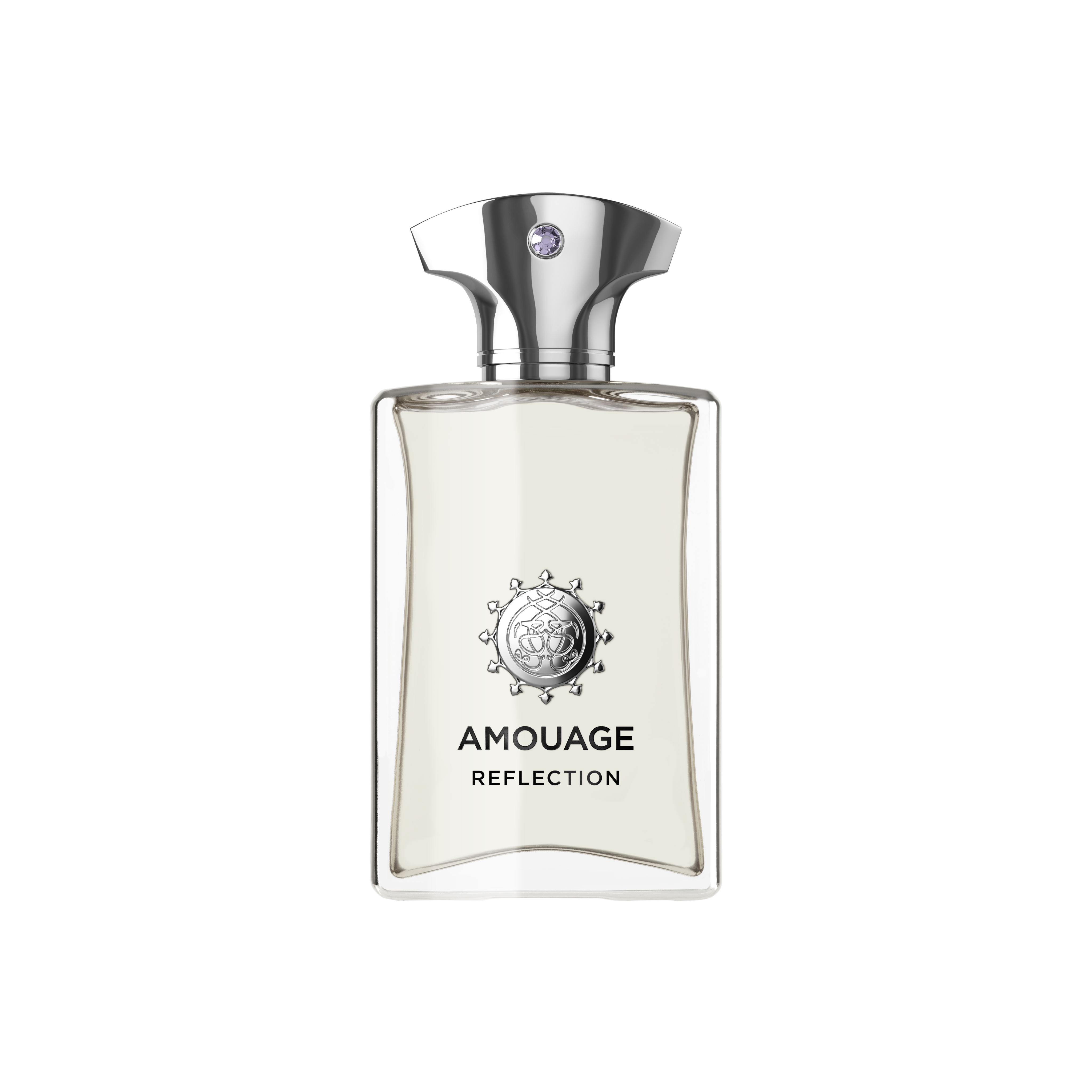 AMOUAGE Reflection Man 100ml