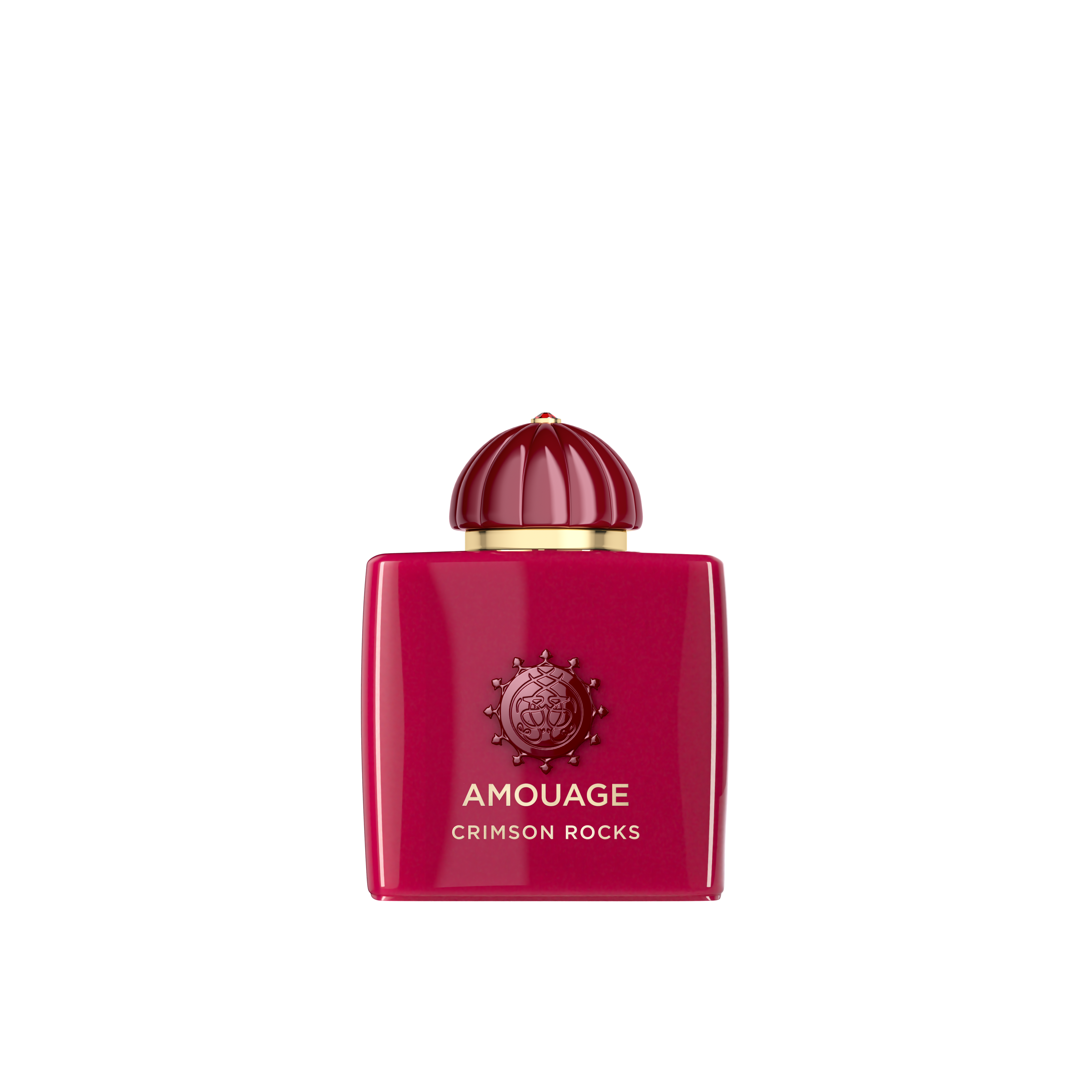 AMOUAGE Crimson Rocks 100ml