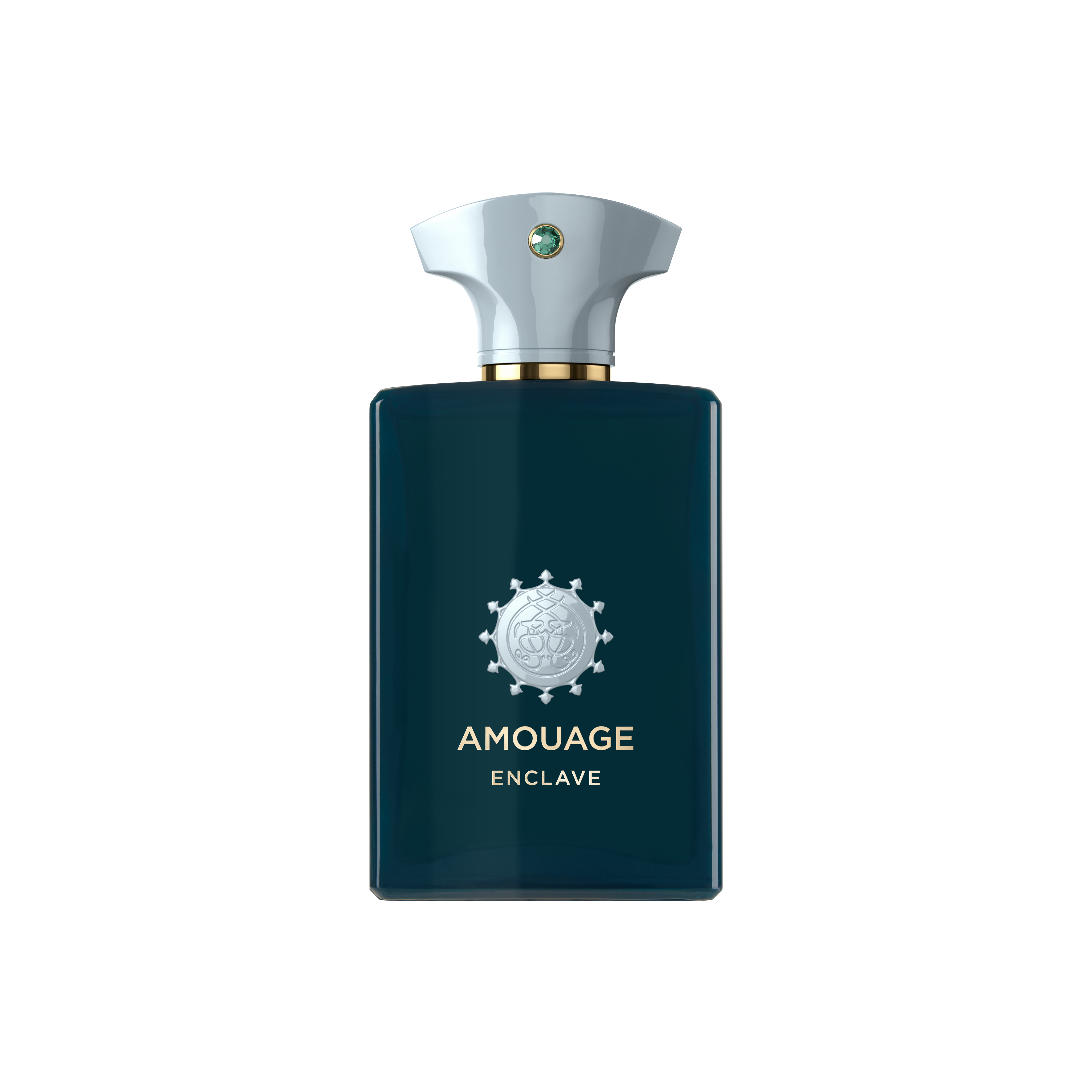 AMOUAGE Enclave 100ml