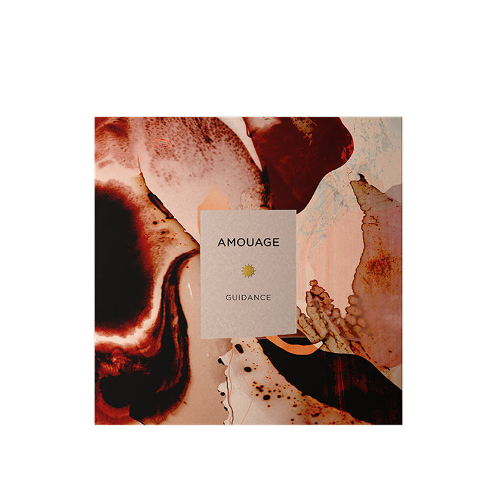 AMOUAGE Guidance 100ml