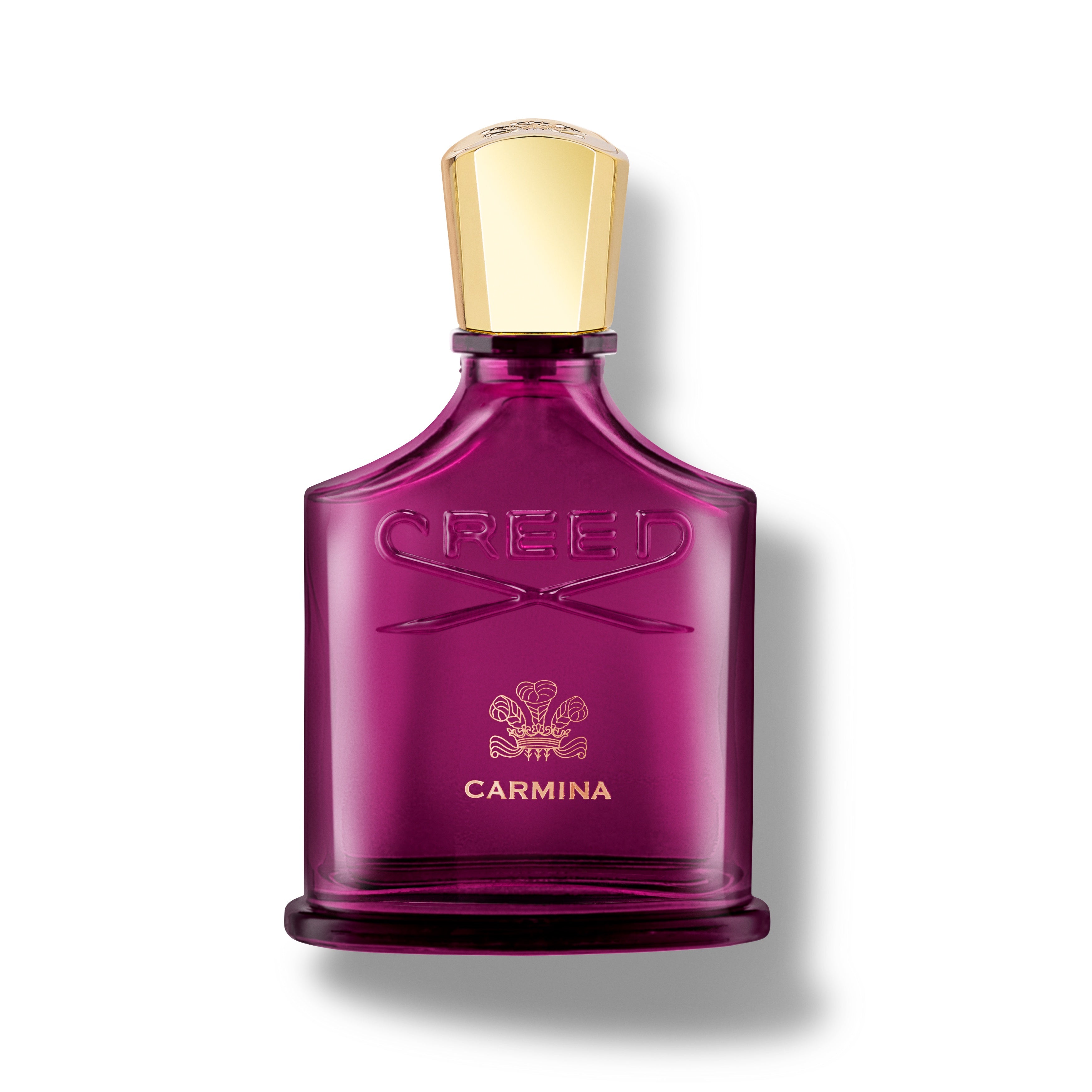 CREED Carmina 75ml