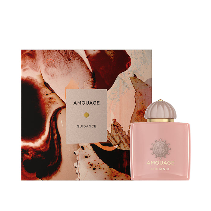 AMOUAGE Guidance 100ml