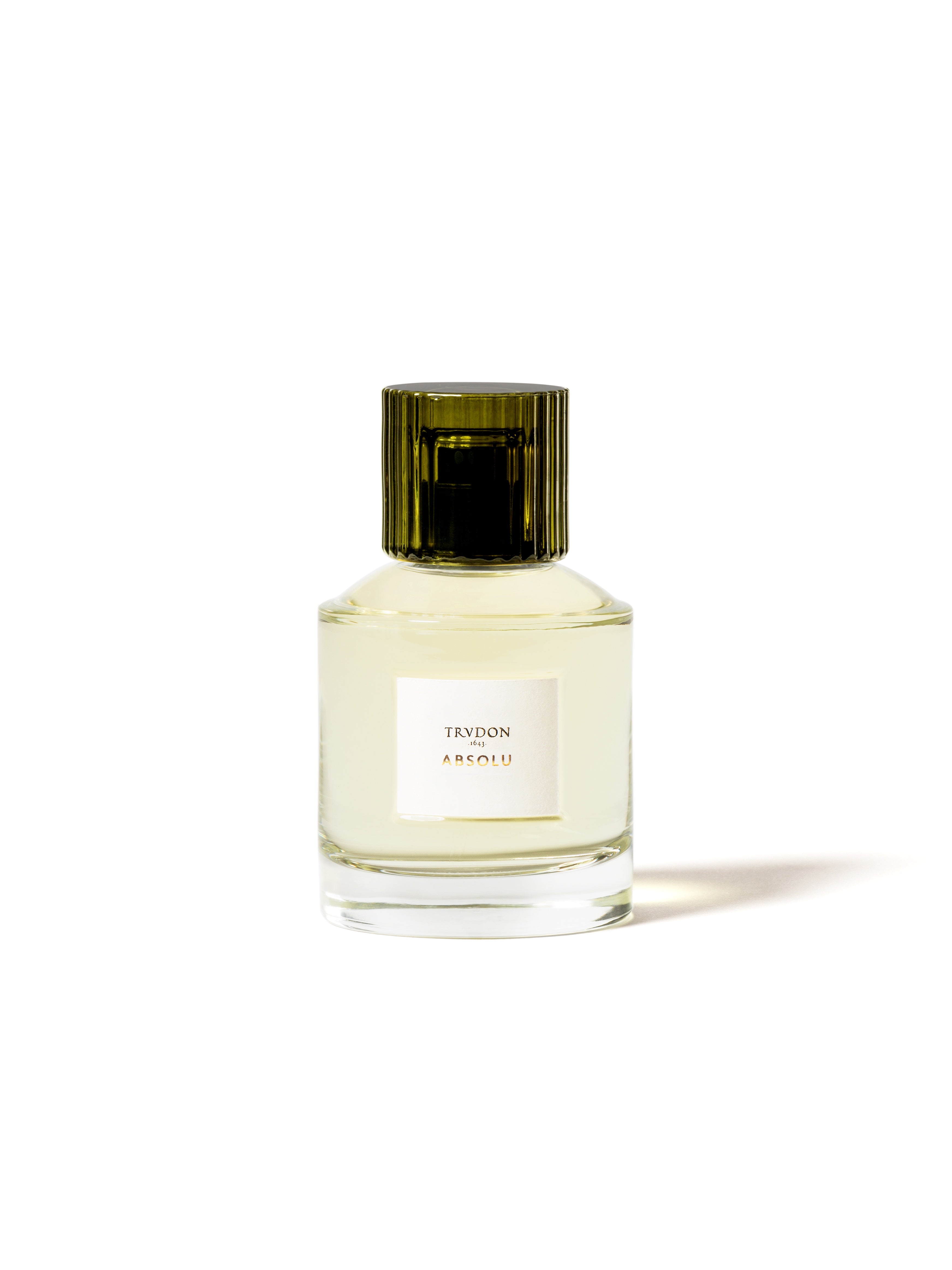 TRUDON PERFUME Absolu 100ml