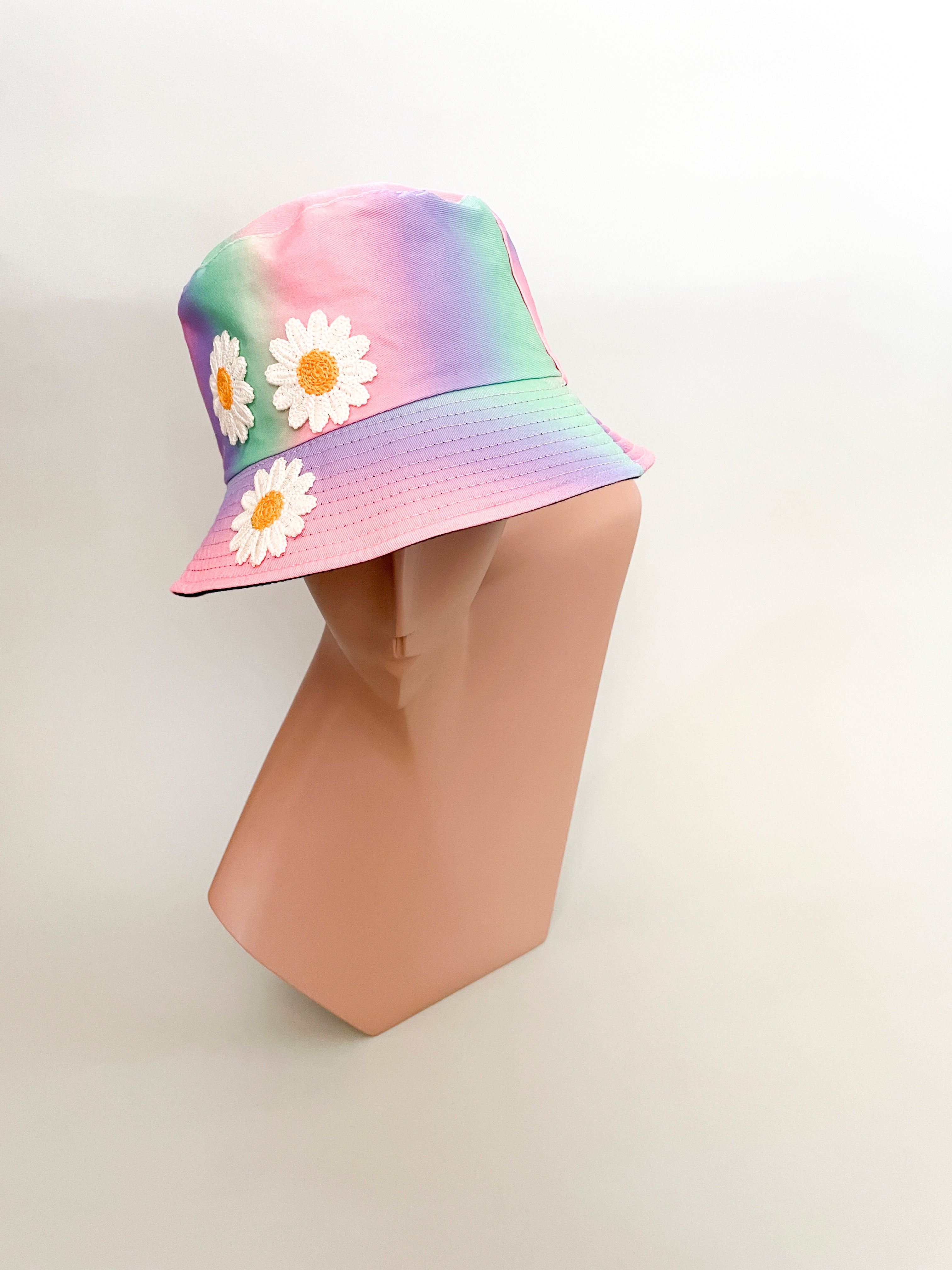 Seventh & Figg - Beach Buddies Hat