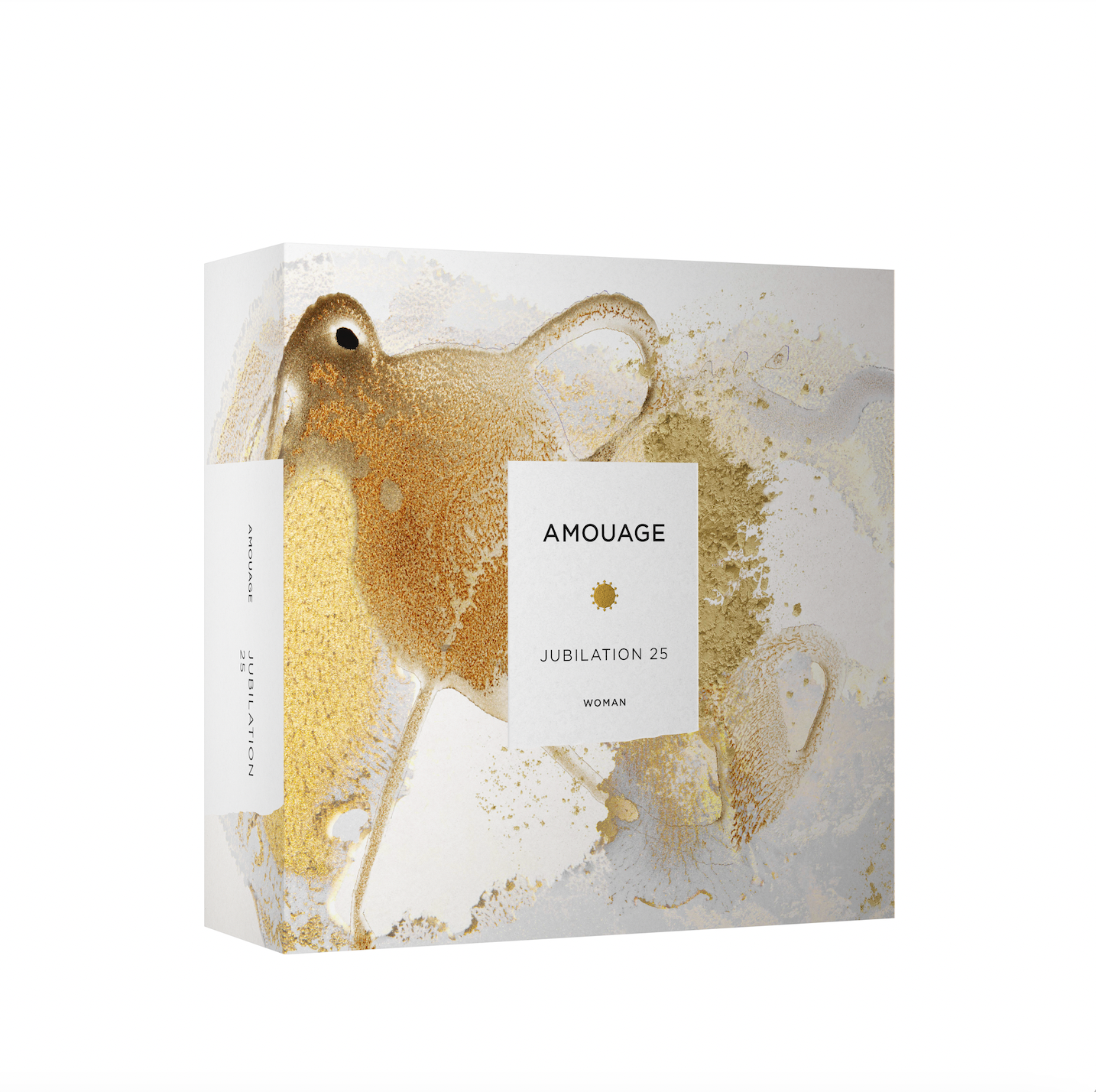 AMOUAGE Jubilation 25 Woman 100ml