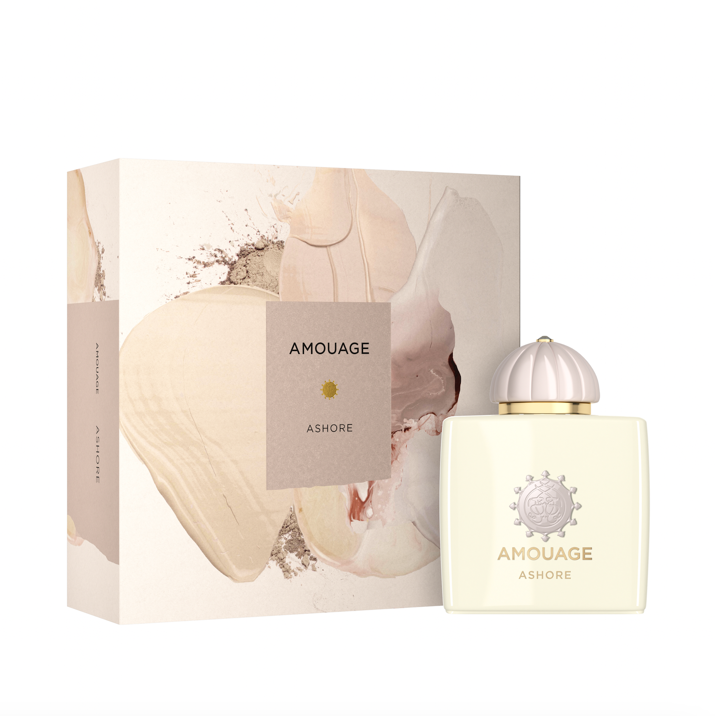 AMOUAGE Ashore 100ml