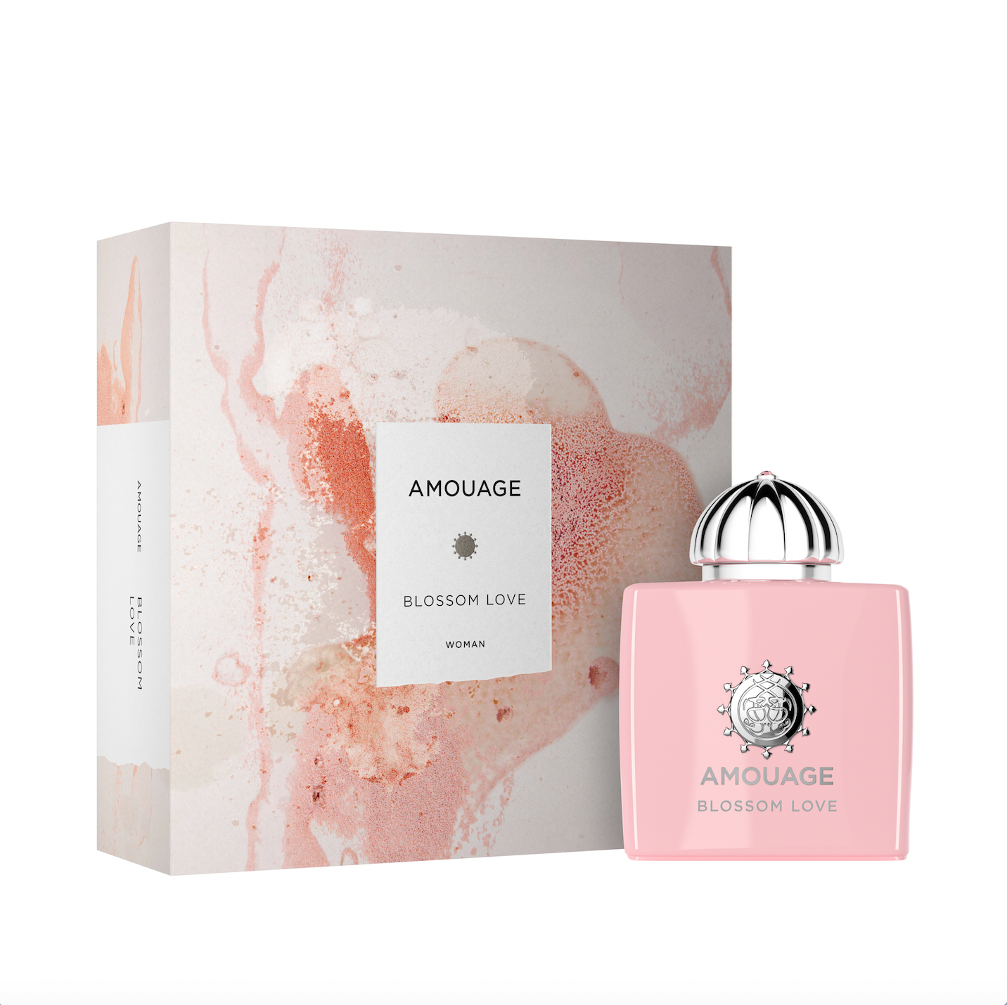 AMOUAGE Blossom Love 100ml