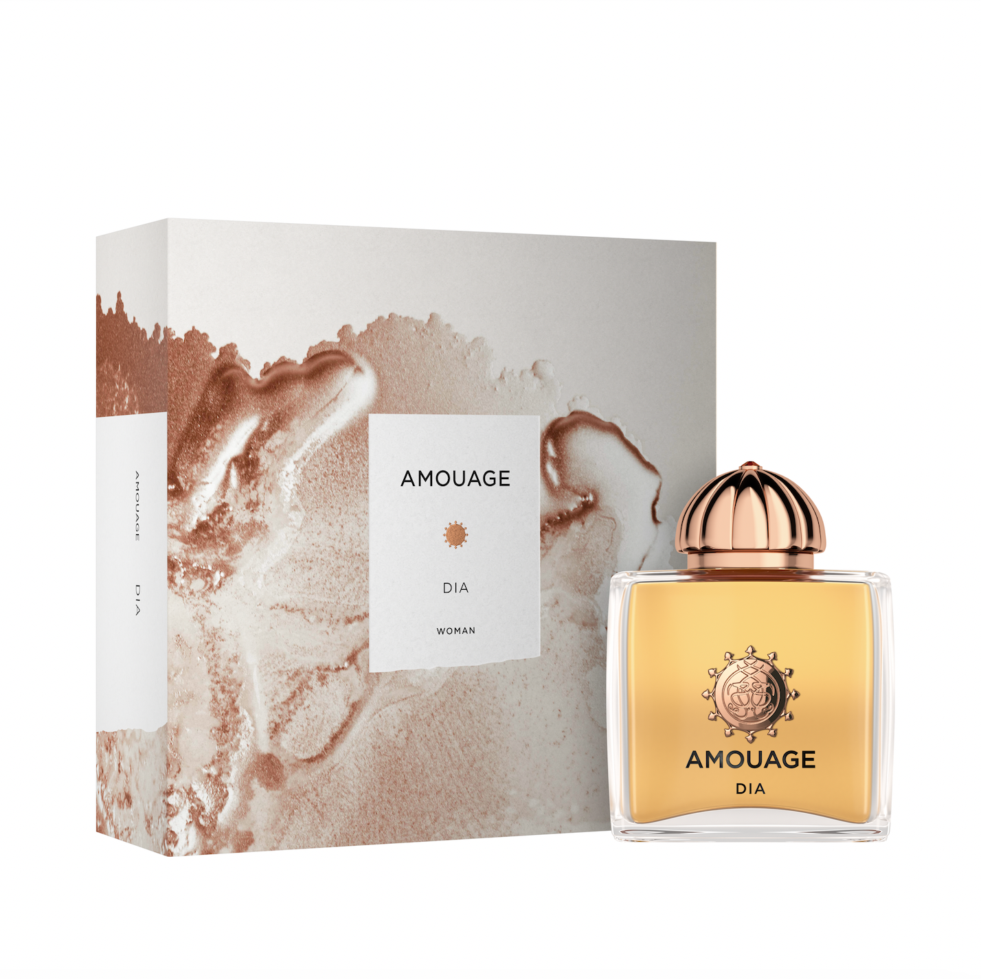 AMOUAGE Dia Woman 100ml