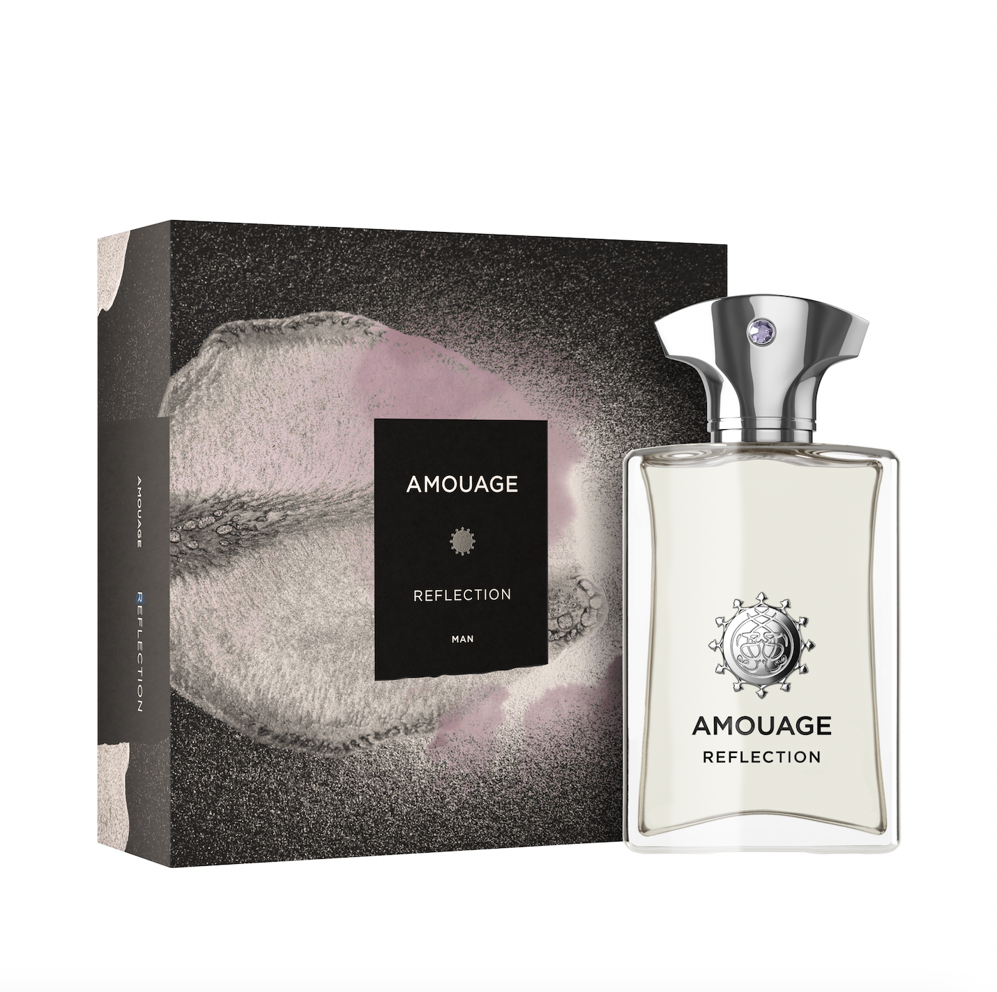 AMOUAGE Reflection Man 100ml