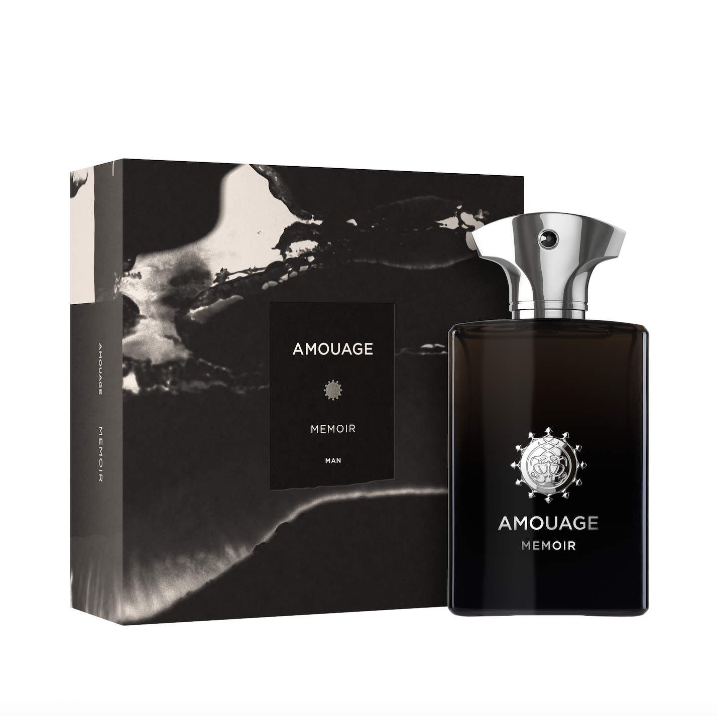 AMOUAGE Memoir Man 100ml