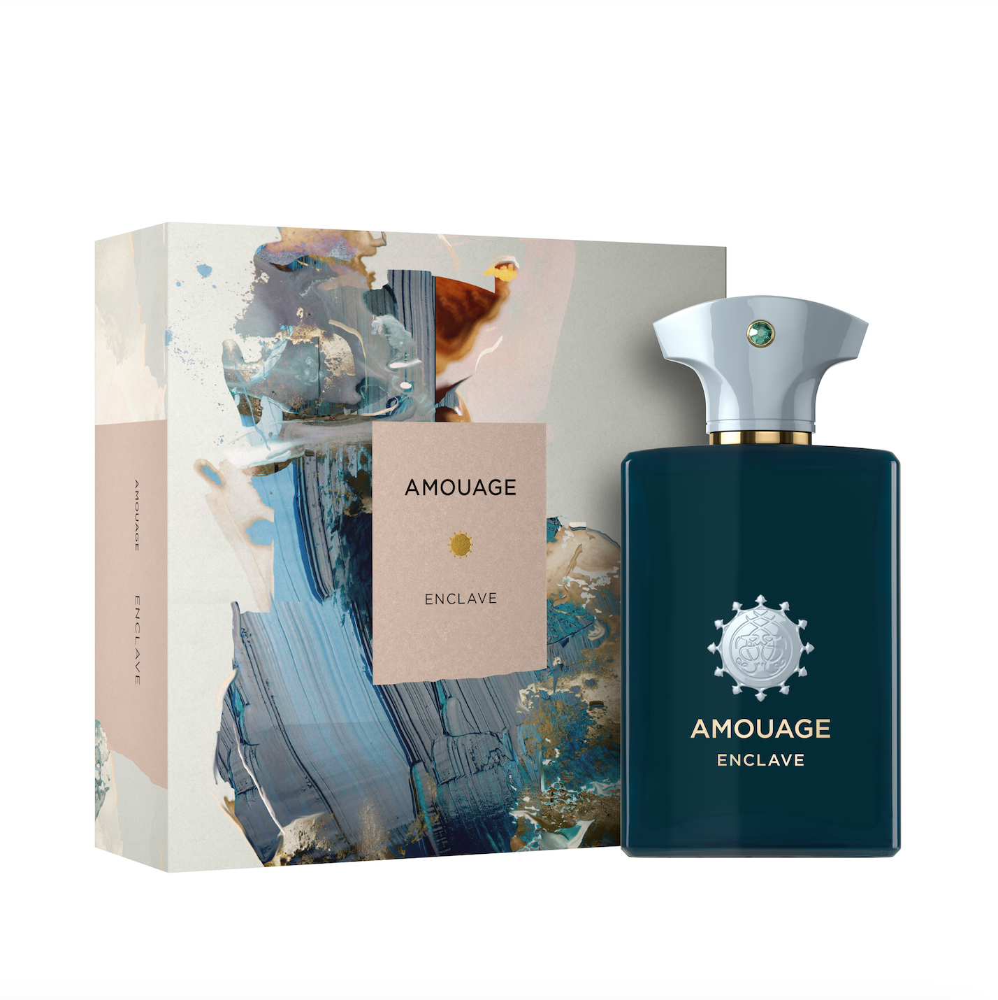 AMOUAGE Enclave 100ml