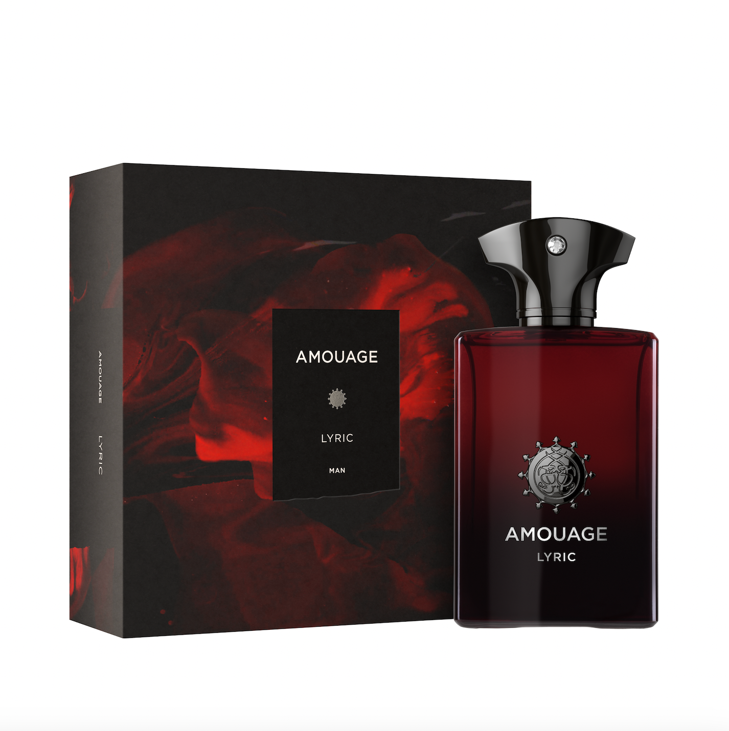 AMOUAGE Lyric Man 100ml