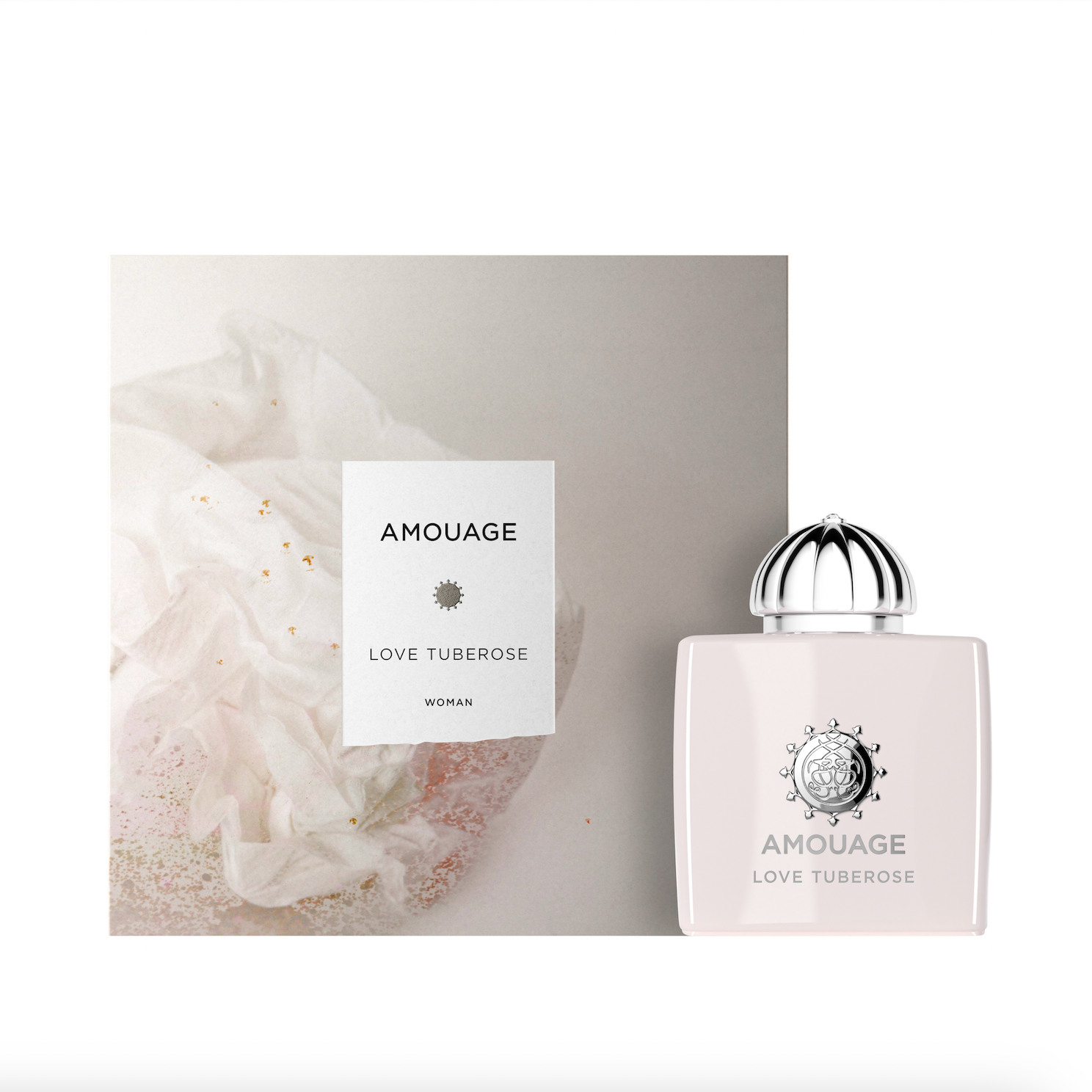 AMOUAGE Love Tuberose 100ml