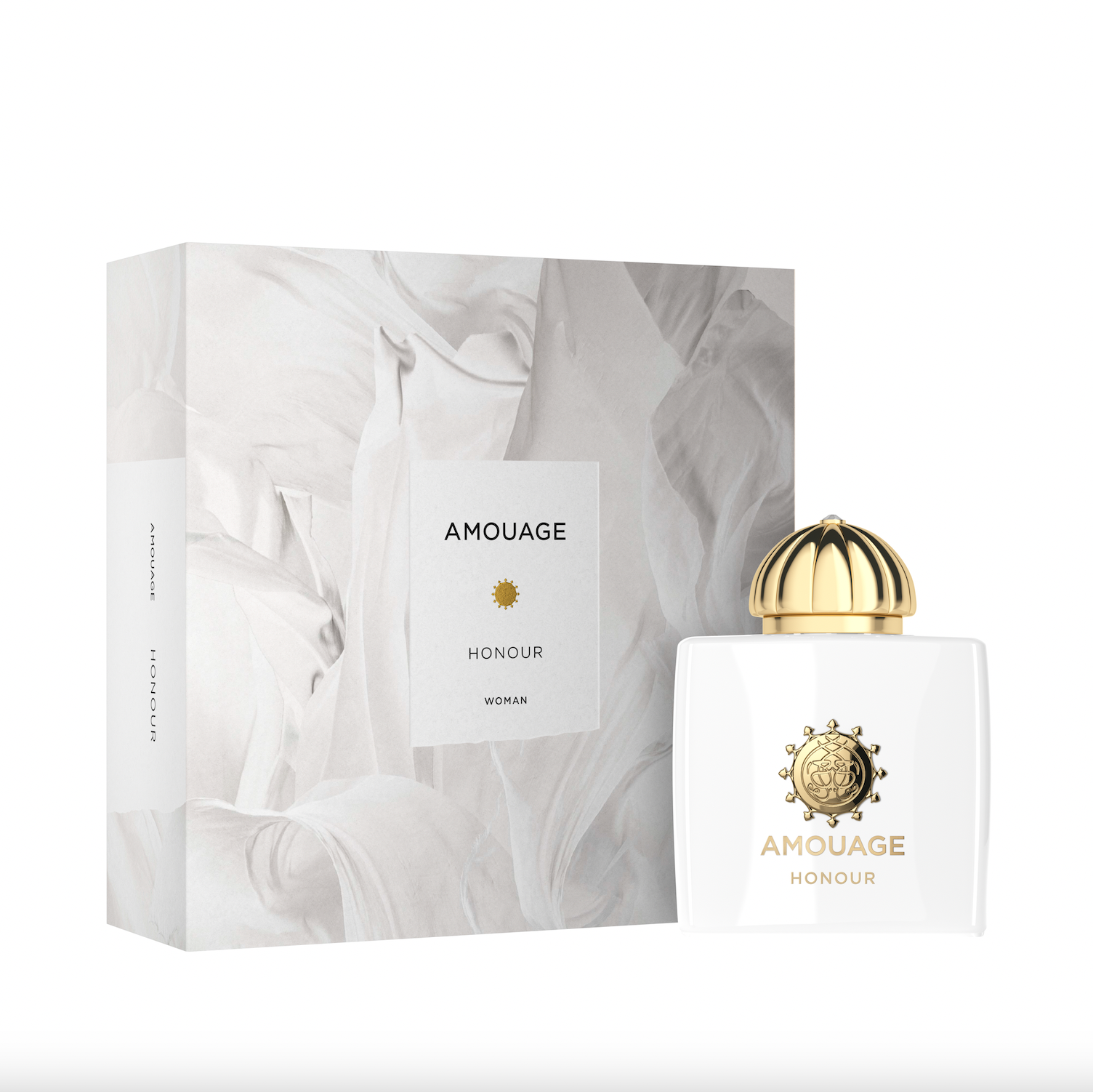 AMOUAGE Honour Woman 100ml