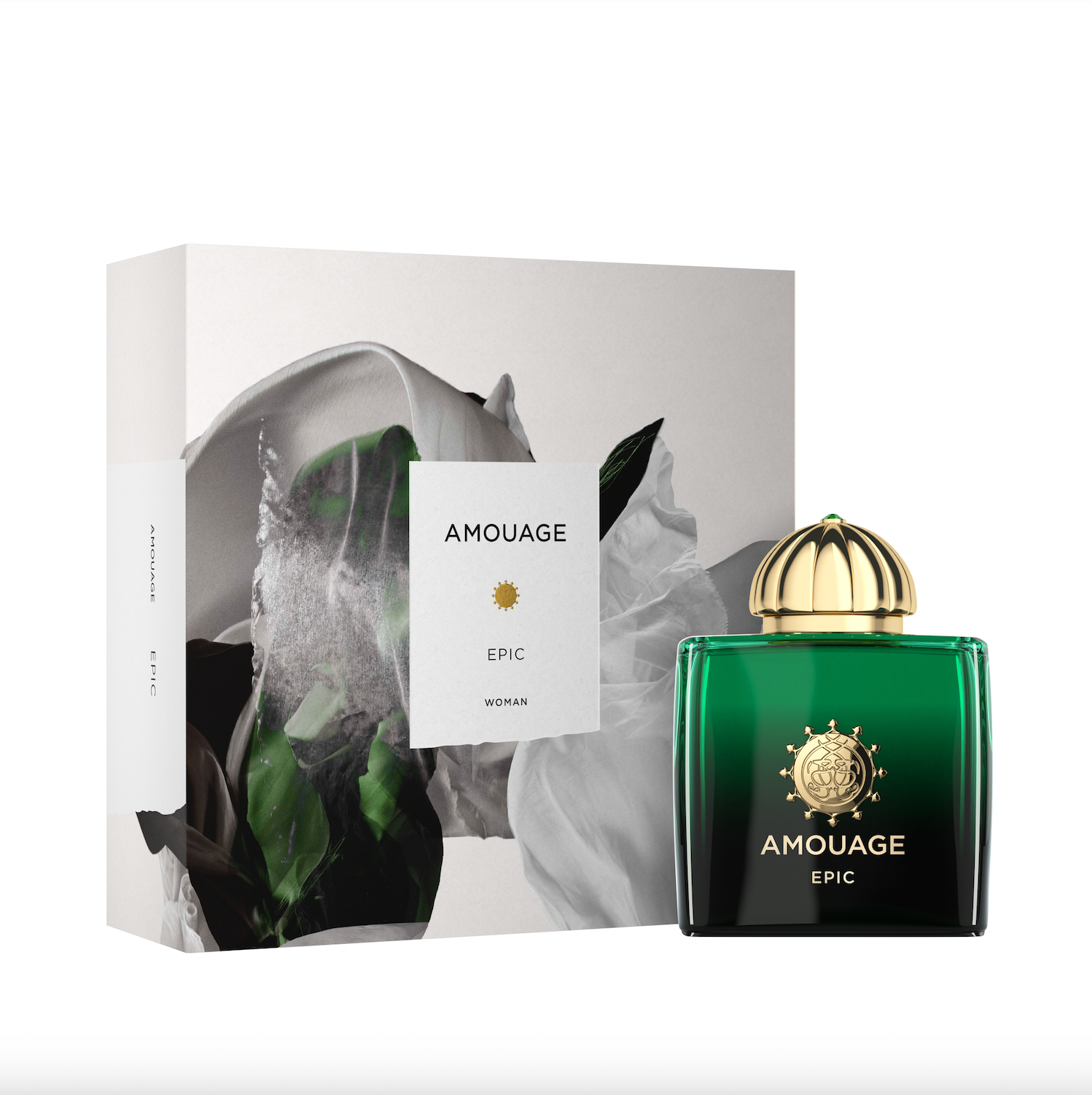 AMOUAGE Epic Woman 100ml