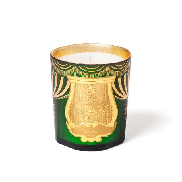 TRUDON CANDLE 270g Angelo - Holiday 2024