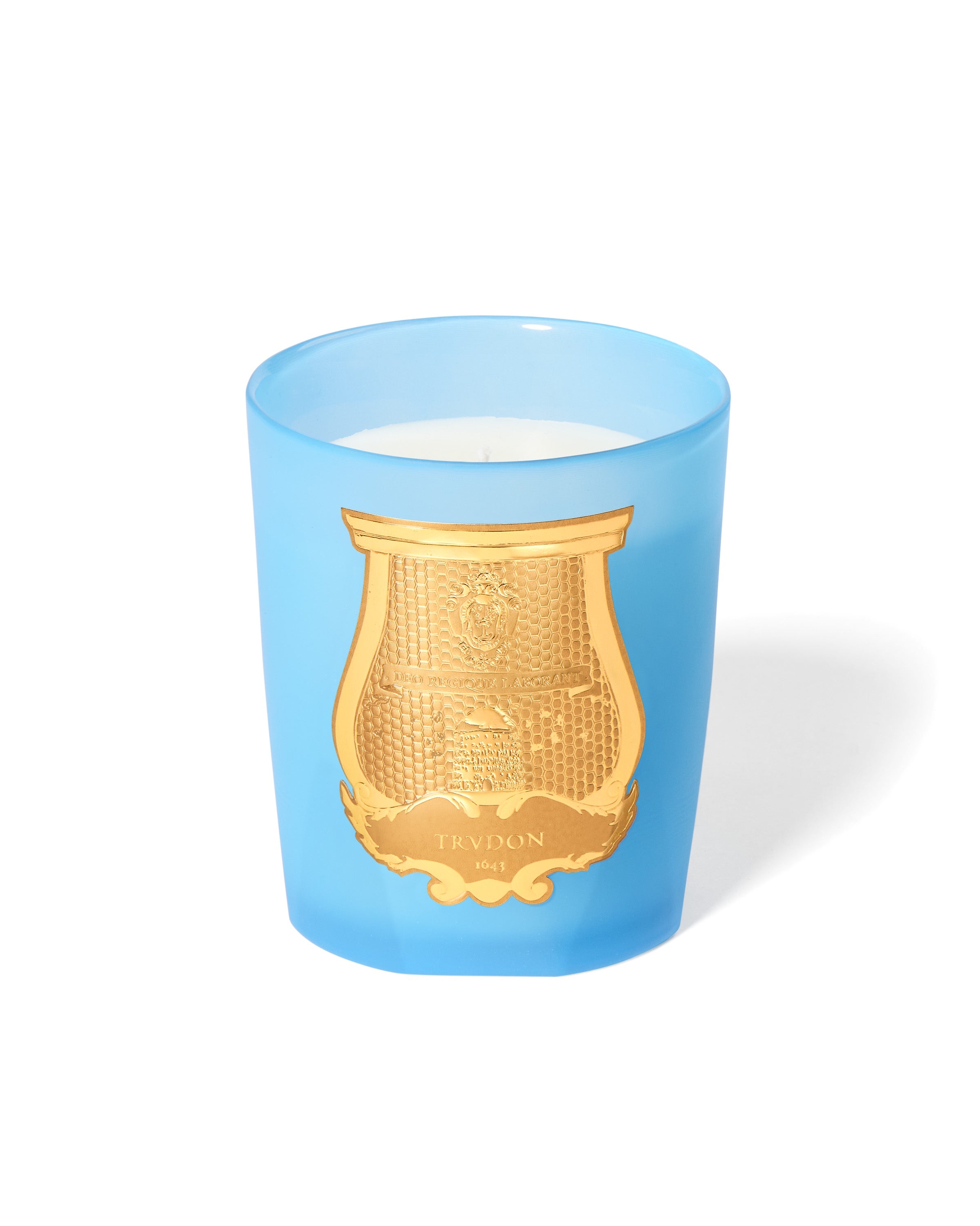 TRUDON CANDLE 270g VERSAILLES