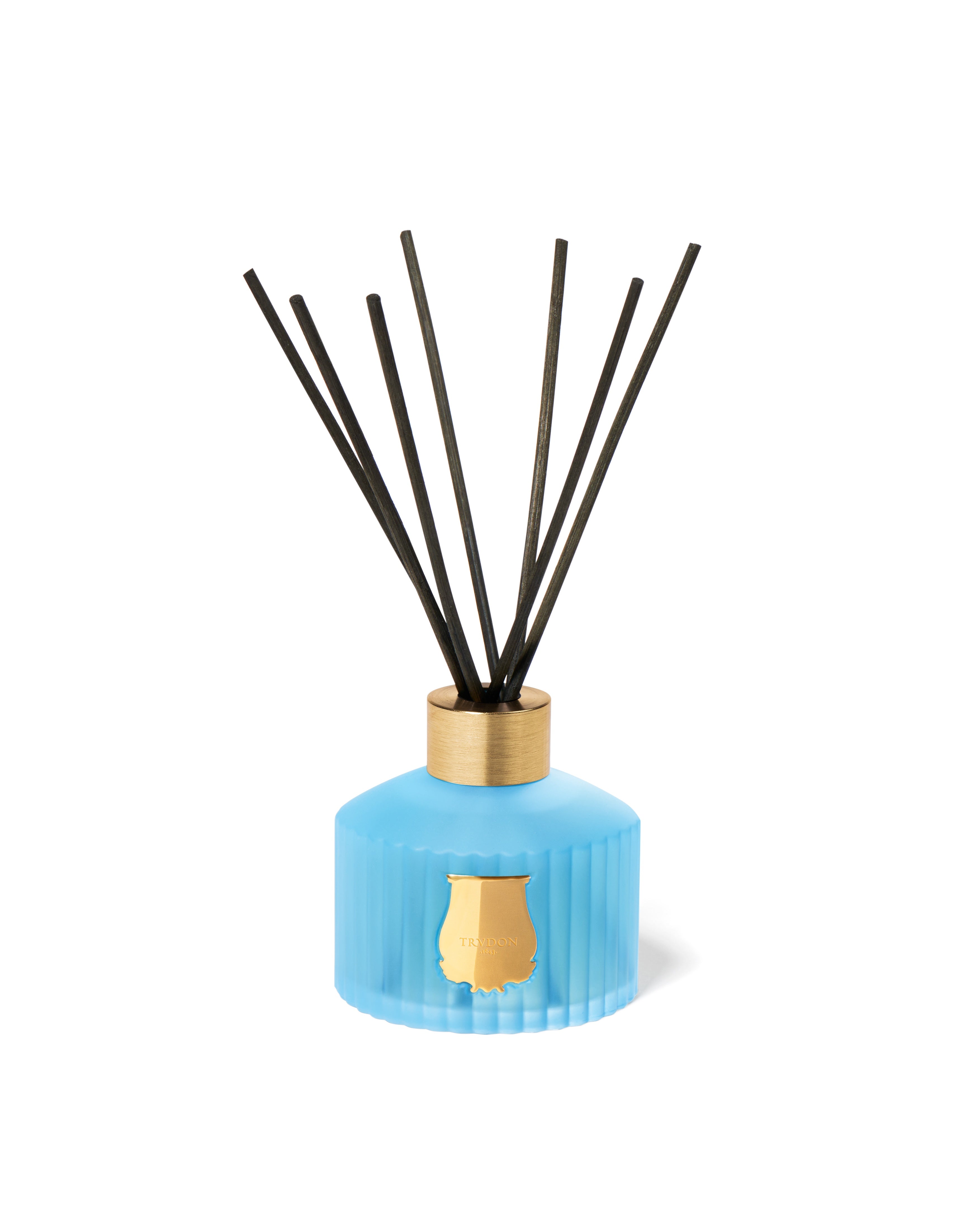 TRUDON Le Diffuser VERSAILLES 350ml