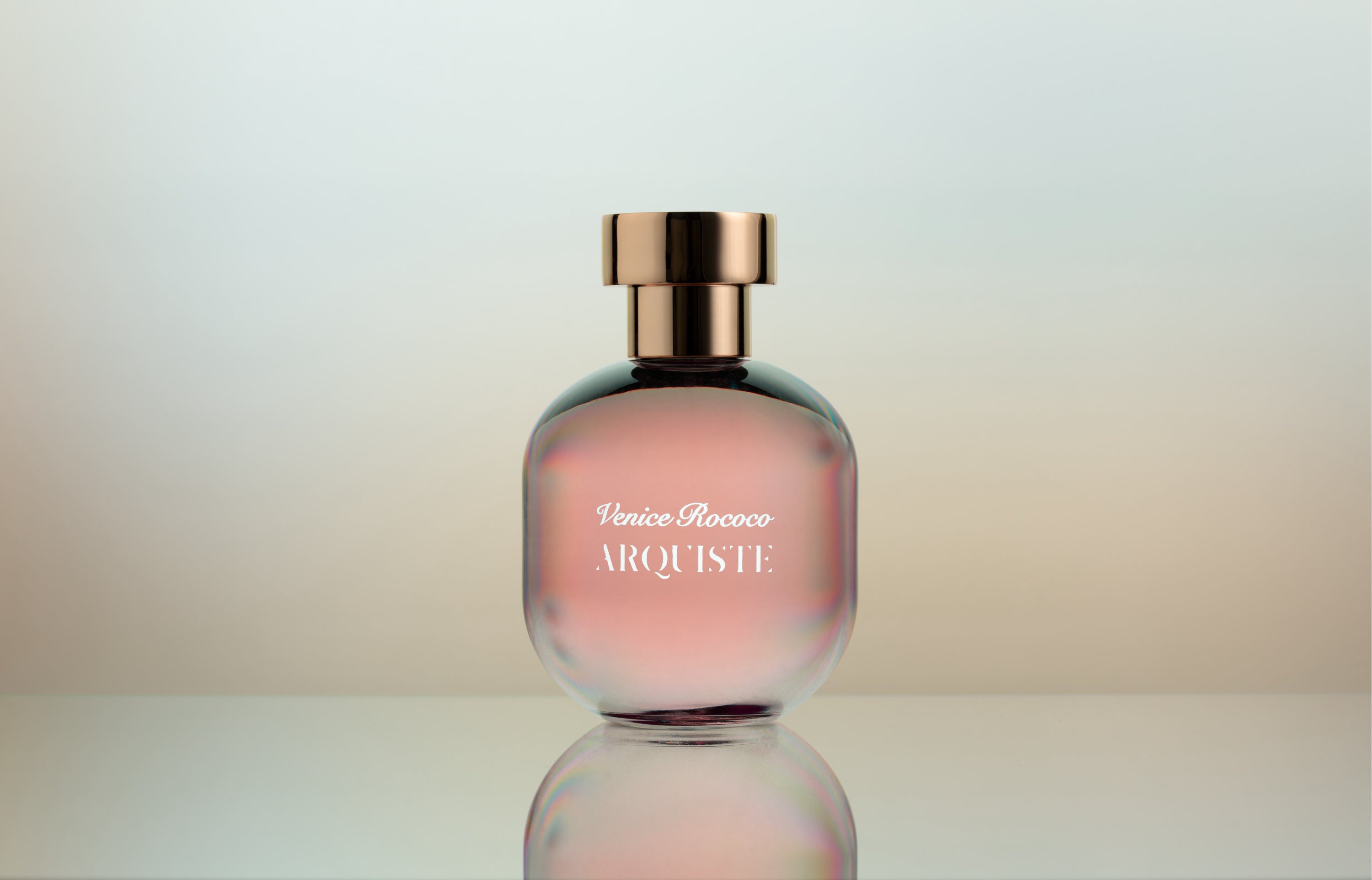 ARQUISTE VENICE ROCOCO 100ml