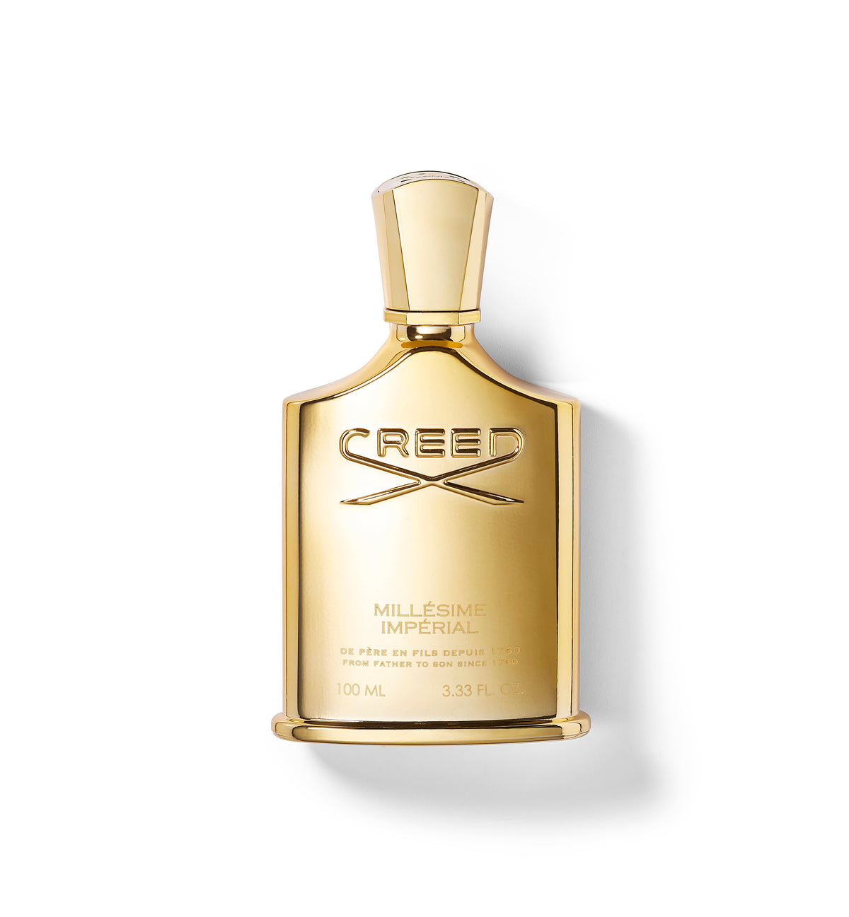 Creed best sale cologne afterpay