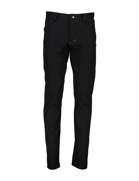 WORLDman 4207 Risorgimento Jean Black