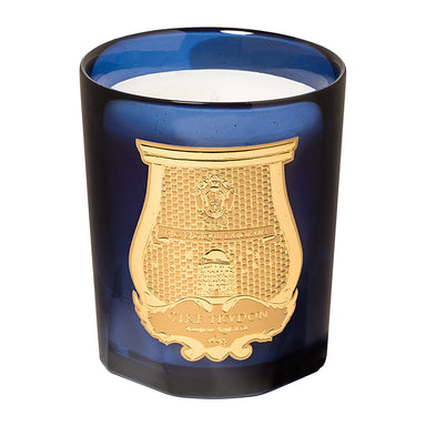WORLD Beauty's Collection of Luxury Candles & Room Scent