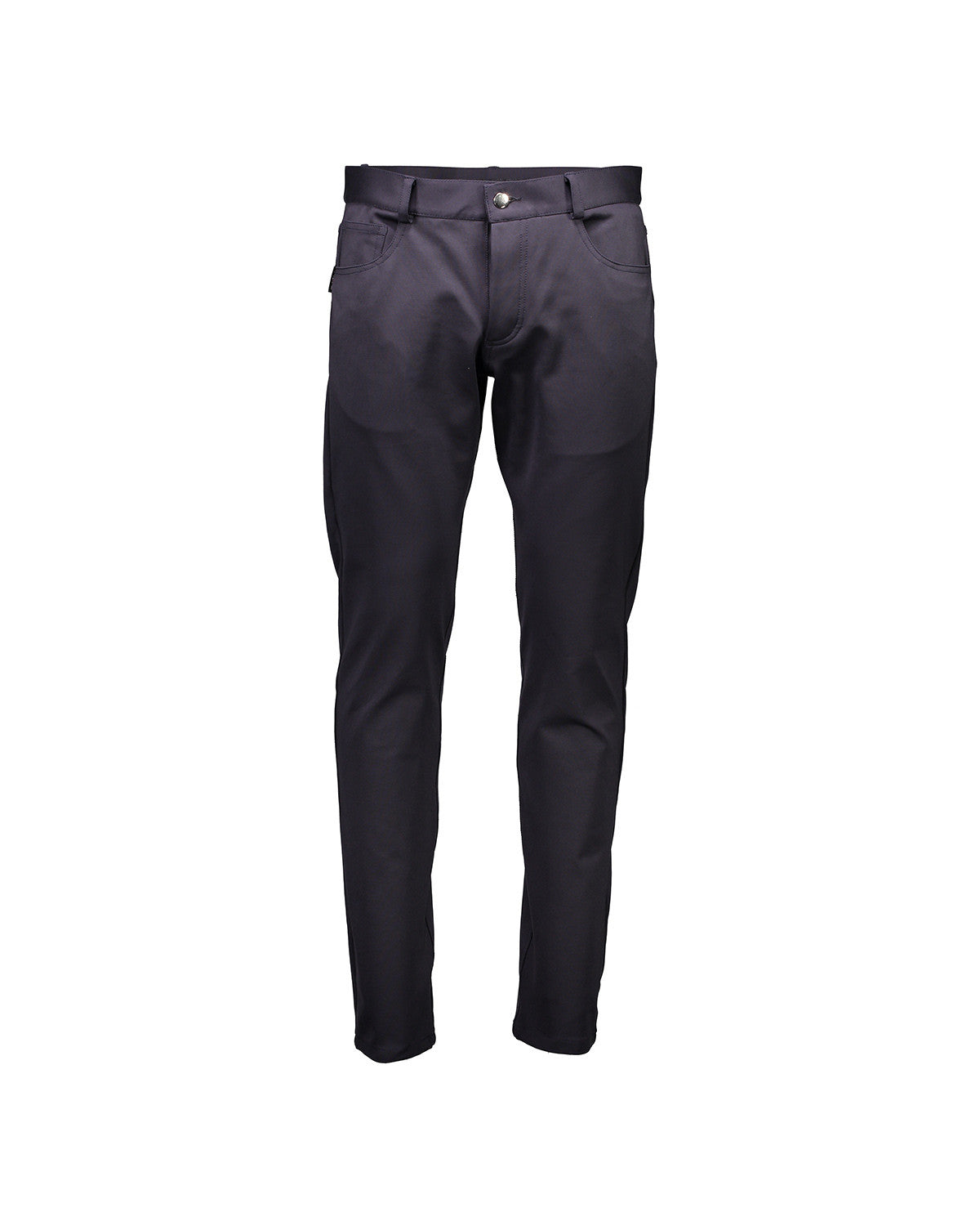 WORLDman 4056 Going Postal Jean Navy