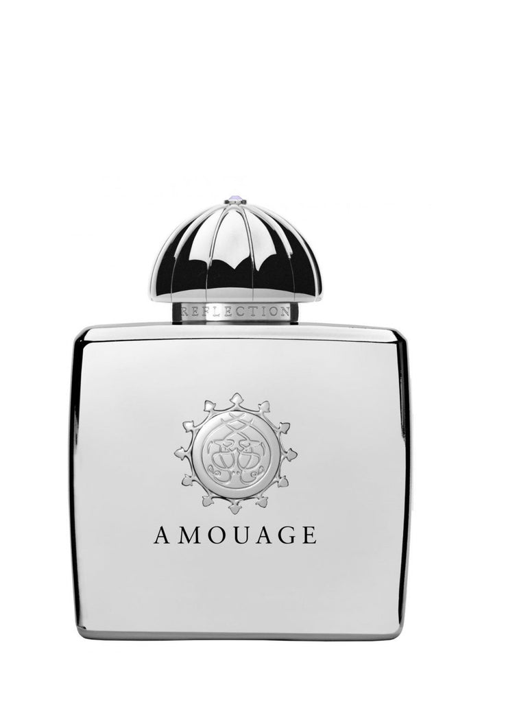 AMOUAGE Reflection 100ml WORLD