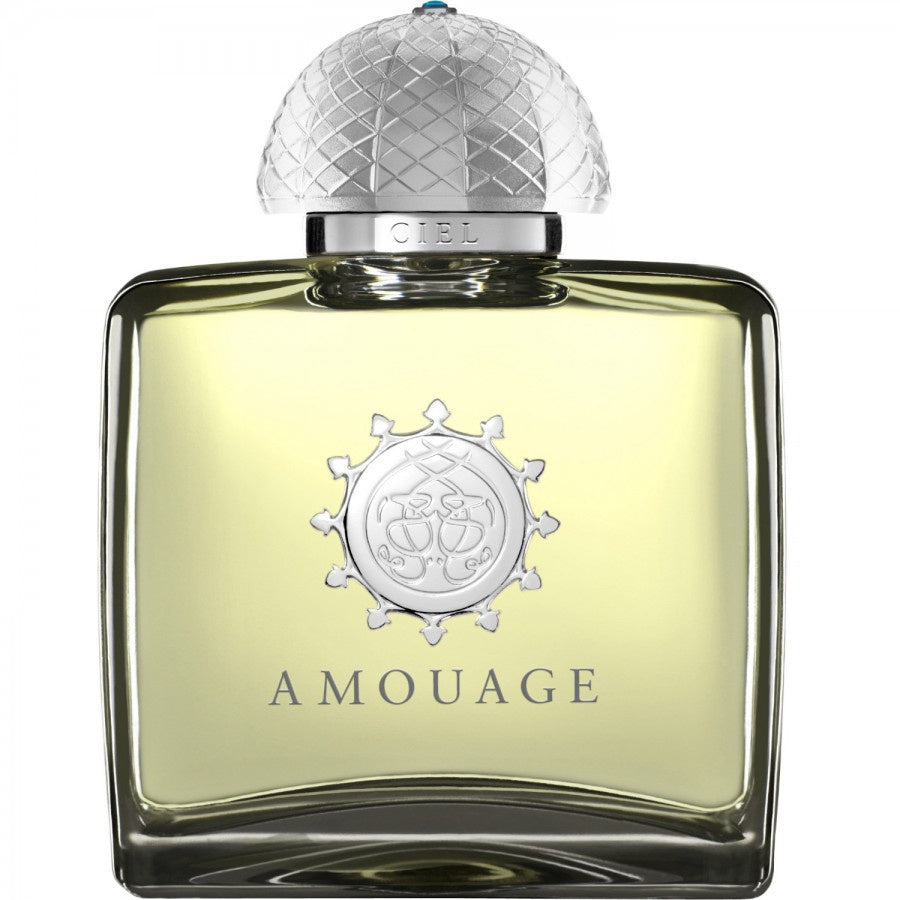 AMOUAGE Ciel Woman 100ml WORLD