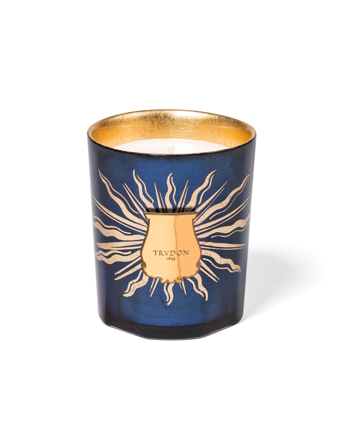 CIRE TRUDON CANDLE 270g Fir - Holiday 2023 — WORLD