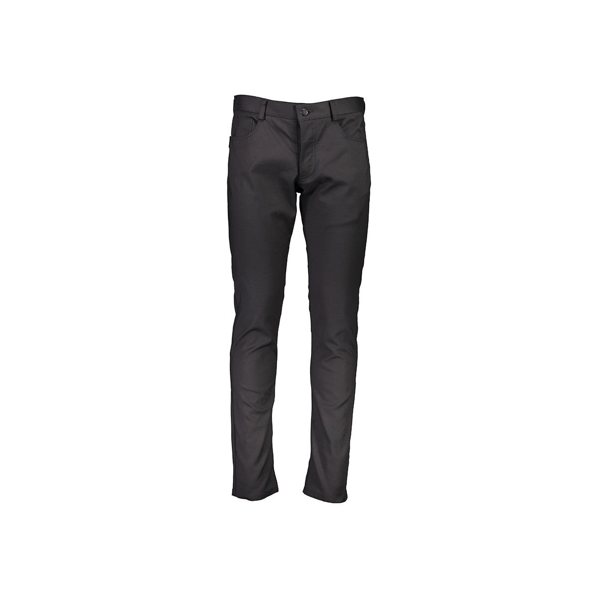 WORLDMAN 4137 Bill Hicks Jean Black