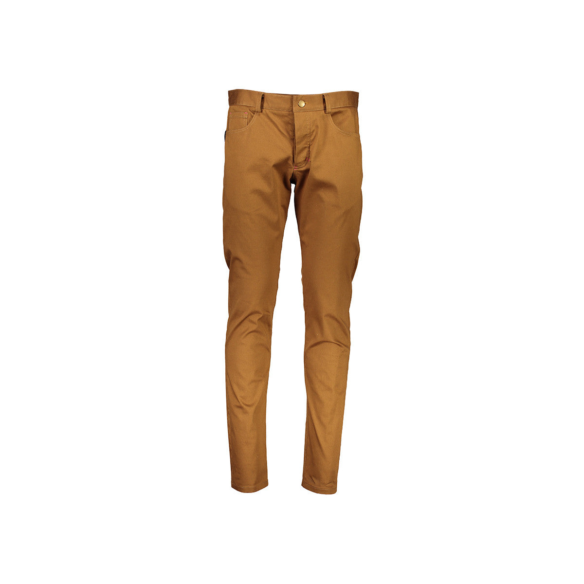 WORLDMAN 4137 Bill Hicks Jean Brass