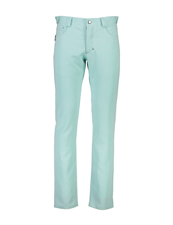 WORLDman 4207 Risorgimento Jean Mint